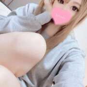 ヒメ日記 2025/06/15 09:28 投稿 綾波★ 伽羅（小名浜）