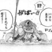 ヒメ日記 2025/06/15 18:08 投稿 綾波★ 伽羅（小名浜）