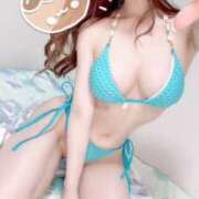 ヒメ日記 2025/06/15 23:38 投稿 綾波★ 伽羅（小名浜）