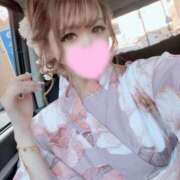 ヒメ日記 2025/06/23 19:28 投稿 綾波★ 伽羅（小名浜）