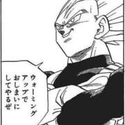 ヒメ日記 2025/06/26 11:48 投稿 綾波★ 伽羅（小名浜）