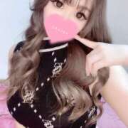 ヒメ日記 2025/06/28 21:28 投稿 綾波★ 伽羅（小名浜）