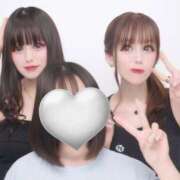 ヒメ日記 2025/07/02 09:28 投稿 綾波★ 伽羅（小名浜）