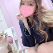 ヒメ日記 2025/07/02 22:18 投稿 綾波★ 伽羅（小名浜）