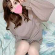 ヒメ日記 2025/07/06 09:28 投稿 綾波★ 伽羅（小名浜）