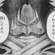 ヒメ日記 2025/07/07 12:58 投稿 綾波★ 伽羅（小名浜）