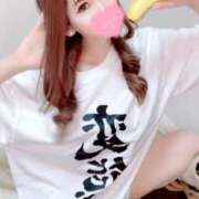 ヒメ日記 2025/07/07 21:28 投稿 綾波★ 伽羅（小名浜）