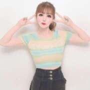 ヒメ日記 2025/07/09 19:28 投稿 綾波★ 伽羅（小名浜）