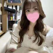 ヒメ日記 2025/07/10 15:58 投稿 綾波★ 伽羅（小名浜）