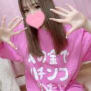 ヒメ日記 2025/07/13 10:18 投稿 綾波★ 伽羅（小名浜）