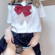 ヒメ日記 2025/07/13 11:58 投稿 綾波★ 伽羅（小名浜）