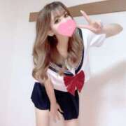 ヒメ日記 2025/07/16 08:58 投稿 綾波★ 伽羅（小名浜）