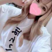 ヒメ日記 2025/07/20 10:18 投稿 綾波★ 伽羅（小名浜）