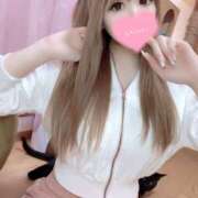 ヒメ日記 2025/07/20 22:08 投稿 綾波★ 伽羅（小名浜）