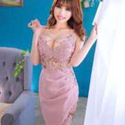 ヒメ日記 2025/07/21 13:28 投稿 綾波★ 伽羅（小名浜）