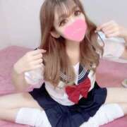 ヒメ日記 2025/07/21 21:38 投稿 綾波★ 伽羅（小名浜）