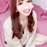 ヒメ日記 2025/07/24 11:58 投稿 綾波★ 伽羅（小名浜）