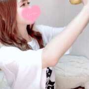 ヒメ日記 2025/07/25 18:18 投稿 綾波★ 伽羅（小名浜）