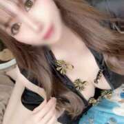 ヒメ日記 2025/07/26 22:08 投稿 綾波★ 伽羅（小名浜）