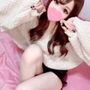 ヒメ日記 2025/07/27 18:38 投稿 綾波★ 伽羅（小名浜）