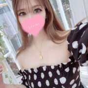 ヒメ日記 2025/07/31 07:38 投稿 綾波★ 伽羅（小名浜）