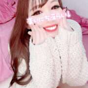 ヒメ日記 2025/07/31 22:48 投稿 綾波★ 伽羅（小名浜）