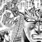 ヒメ日記 2025/08/03 09:58 投稿 綾波★ 伽羅（小名浜）