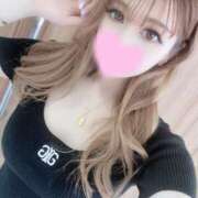 ヒメ日記 2025/08/06 02:08 投稿 綾波★ 伽羅（小名浜）