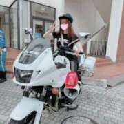 ヒメ日記 2025/08/08 08:31 投稿 綾波★ 伽羅（小名浜）