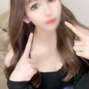 ヒメ日記 2025/08/08 22:08 投稿 綾波★ 伽羅（小名浜）