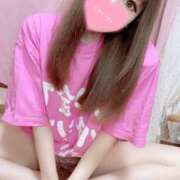 ヒメ日記 2025/08/11 12:54 投稿 綾波★ 伽羅（小名浜）