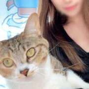 ヒメ日記 2025/08/13 00:18 投稿 綾波★ 伽羅（小名浜）