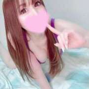 ヒメ日記 2025/08/14 22:18 投稿 綾波★ 伽羅（小名浜）