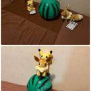 ヒメ日記 2025/08/17 11:28 投稿 綾波★ 伽羅（小名浜）