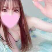 ヒメ日記 2025/08/27 08:58 投稿 綾波★ 伽羅（小名浜）