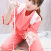 ヒメ日記 2025/08/27 20:48 投稿 綾波★ 伽羅（小名浜）