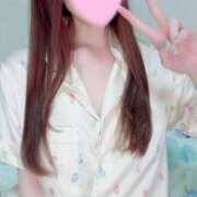 ヒメ日記 2025/08/29 10:28 投稿 綾波★ 伽羅（小名浜）