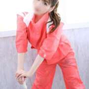 ヒメ日記 2025/08/30 00:38 投稿 綾波★ 伽羅（小名浜）