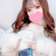 ヒメ日記 2025/09/13 18:28 投稿 綾波★ 伽羅（小名浜）