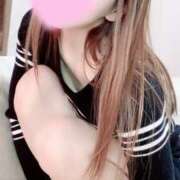 ヒメ日記 2025/09/19 00:58 投稿 綾波★ 伽羅（小名浜）