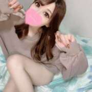 ヒメ日記 2025/09/19 21:58 投稿 綾波★ 伽羅（小名浜）