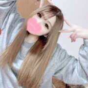 ヒメ日記 2025/09/20 11:38 投稿 綾波★ 伽羅（小名浜）