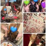 ヒメ日記 2025/09/24 21:48 投稿 綾波★ 伽羅（小名浜）