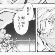 ヒメ日記 2025/09/26 09:43 投稿 綾波★ 伽羅（小名浜）