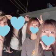 ヒメ日記 2025/10/06 00:08 投稿 綾波★ 伽羅（小名浜）