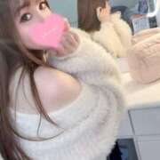 ヒメ日記 2025/10/08 11:38 投稿 綾波★ 伽羅（小名浜）