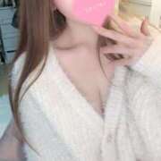 ヒメ日記 2025/10/10 18:28 投稿 綾波★ 伽羅（小名浜）