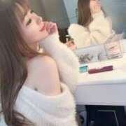 ヒメ日記 2025/10/11 22:28 投稿 綾波★ 伽羅（小名浜）