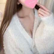 ヒメ日記 2025/10/13 17:38 投稿 綾波★ 伽羅（小名浜）