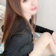 ヒメ日記 2025/11/02 15:18 投稿 綾波★ 伽羅（小名浜）